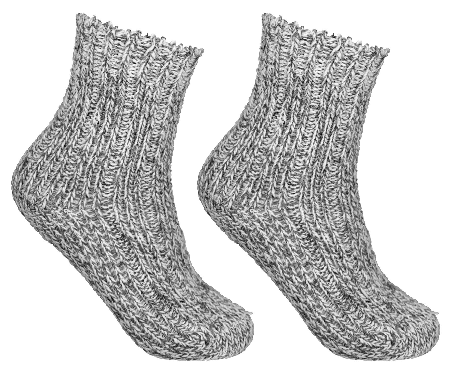 varma sockor herr varma sockor herr